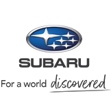 Von Bibra Subaru