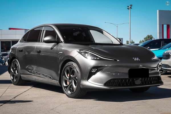 2026 MG IM6