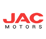 Von Bibra Jac Motors