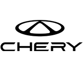 Von Bibra Chery