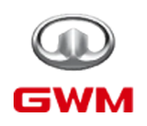 Von Bibra GWM