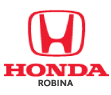 Von Bibra Honda Robina