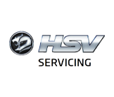 Von Bibra HSV