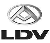 Von Bibra LDV