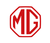 Von Bibra MG