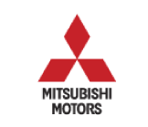 Von Bibra Mitsubishi