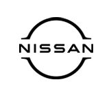 Von Bibra Nissan