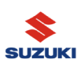 Von Bibra Suzuki
