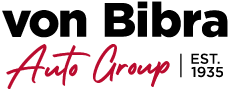 Von Bibra
